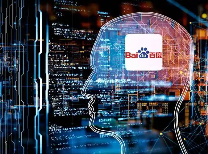 彩票app下载安装最新版v93.3.41.32.8 安卓版 3 彩票app下载安装最新版v92.1.48.59.5 安卓版 3