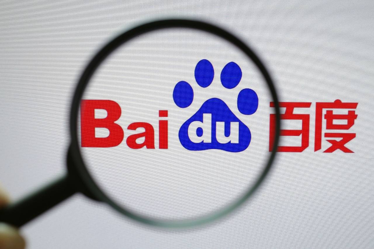 3d福彩app下载以后我打到臭车就学张晚意这么说