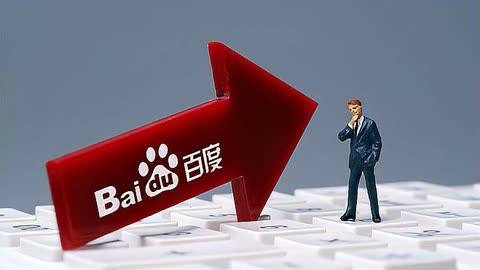 亚洲雷火电竞首页v92.3.97.94.9 安卓版 0 亚洲雷火电竞首页v93.5.93.95.8 安卓版 0