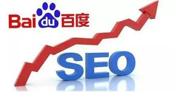 3d福彩app下载警方回应卖小麦收款万却遭冻结