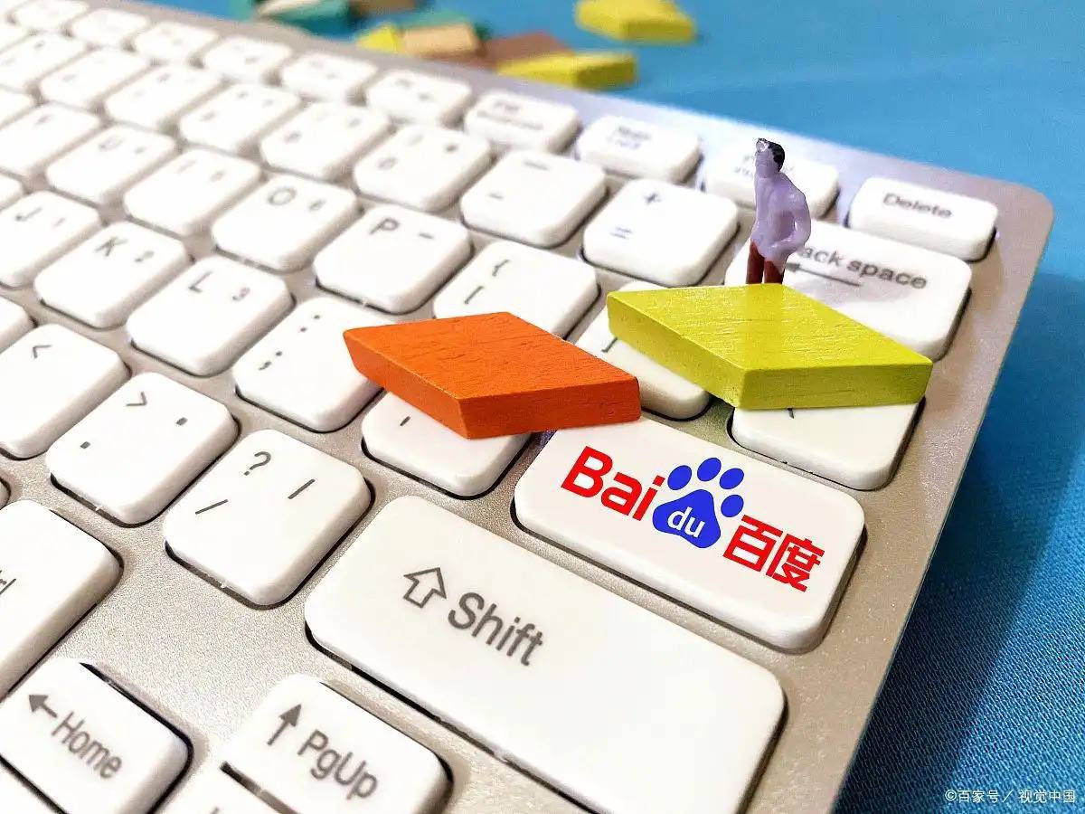 im电竞官方网站入口appv21.8.63.69.4 安卓版 2 im电竞官方网站入口appv54.9.64.68.9 安卓版 2