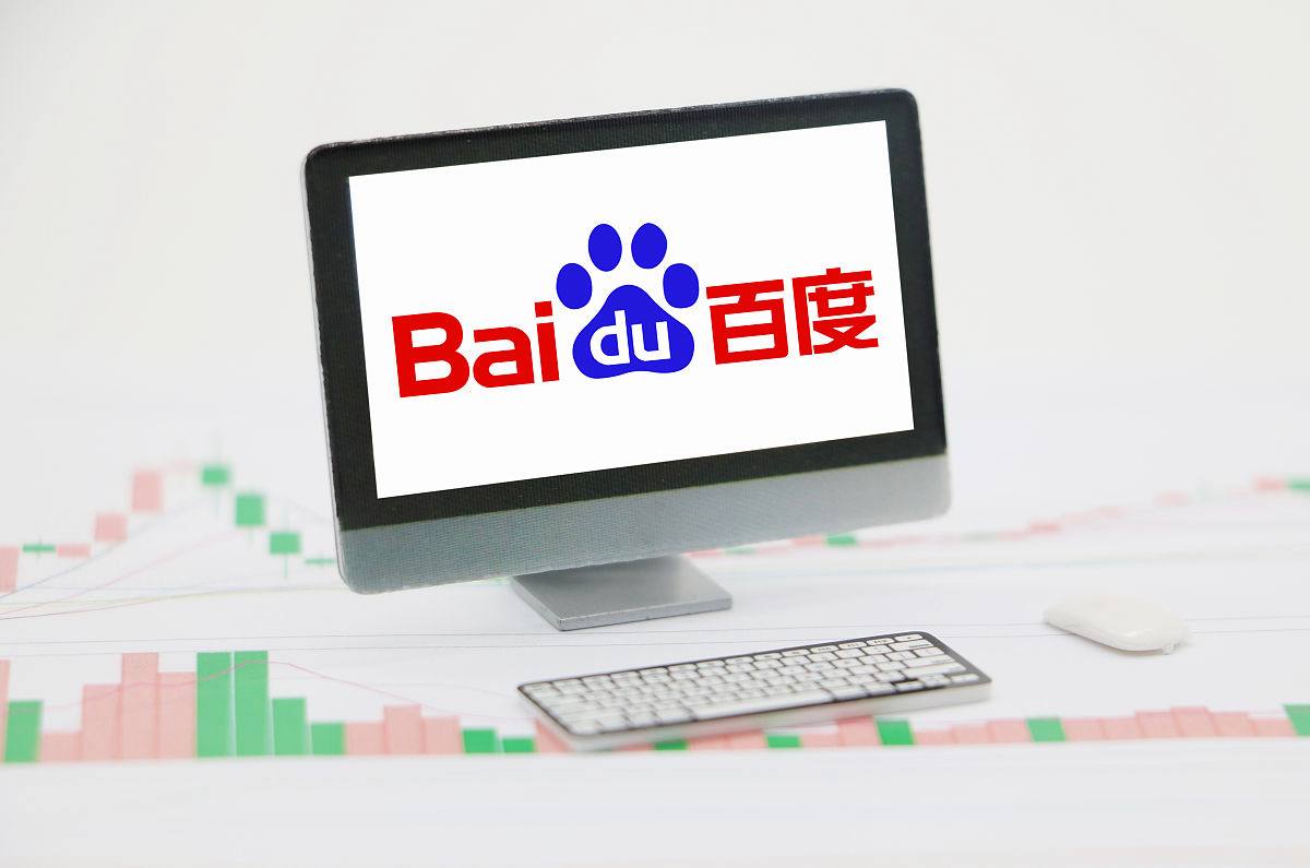 3d福彩app下载咪你为什么扎我