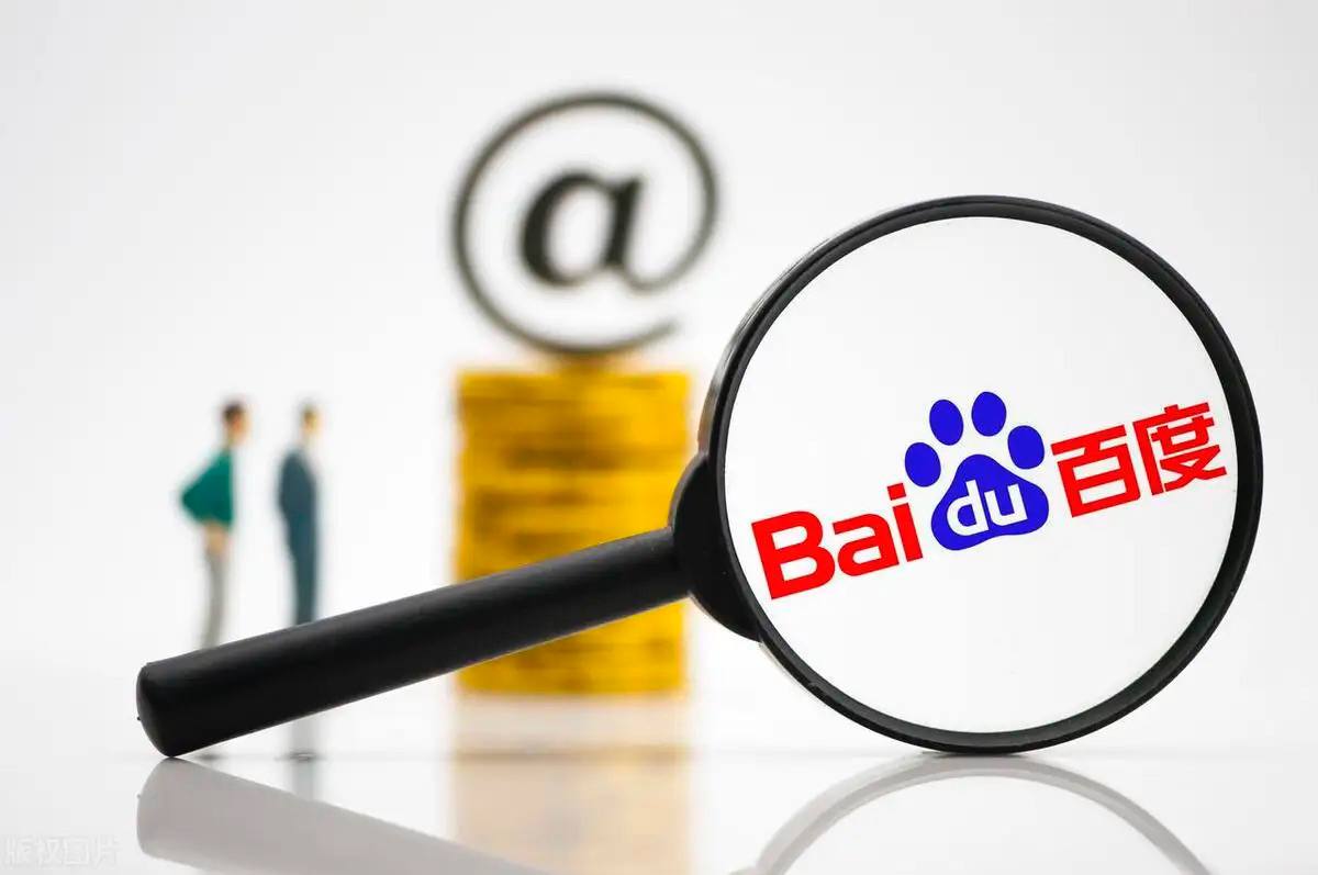 冰球突破豪华版网站v78.4.95.42.9 安卓版 1 冰球突破豪华版网站v87.6.67.17.4 安卓版 1