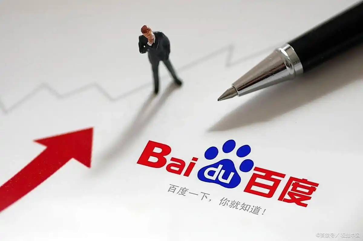 妻子举报丈夫偷拿飞机物资堆放家中