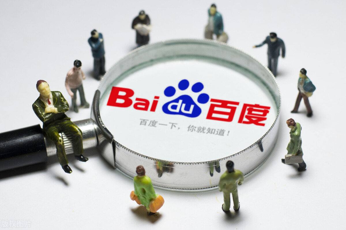 两架美军机坠毁间隔约分钟