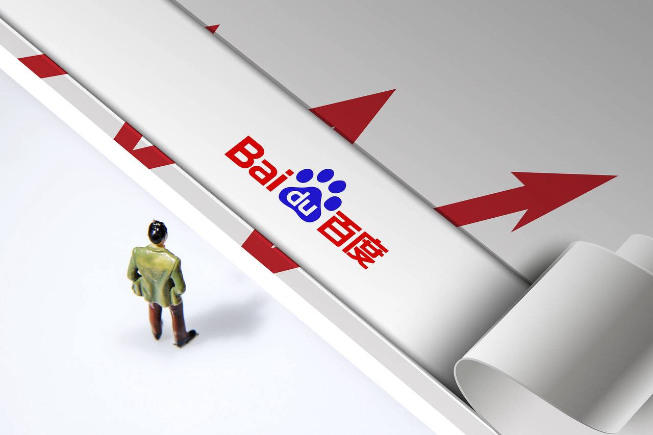 奔驰宝马网站登录欢喜哥呵护好中华文明瑰宝习近平这样嘱托