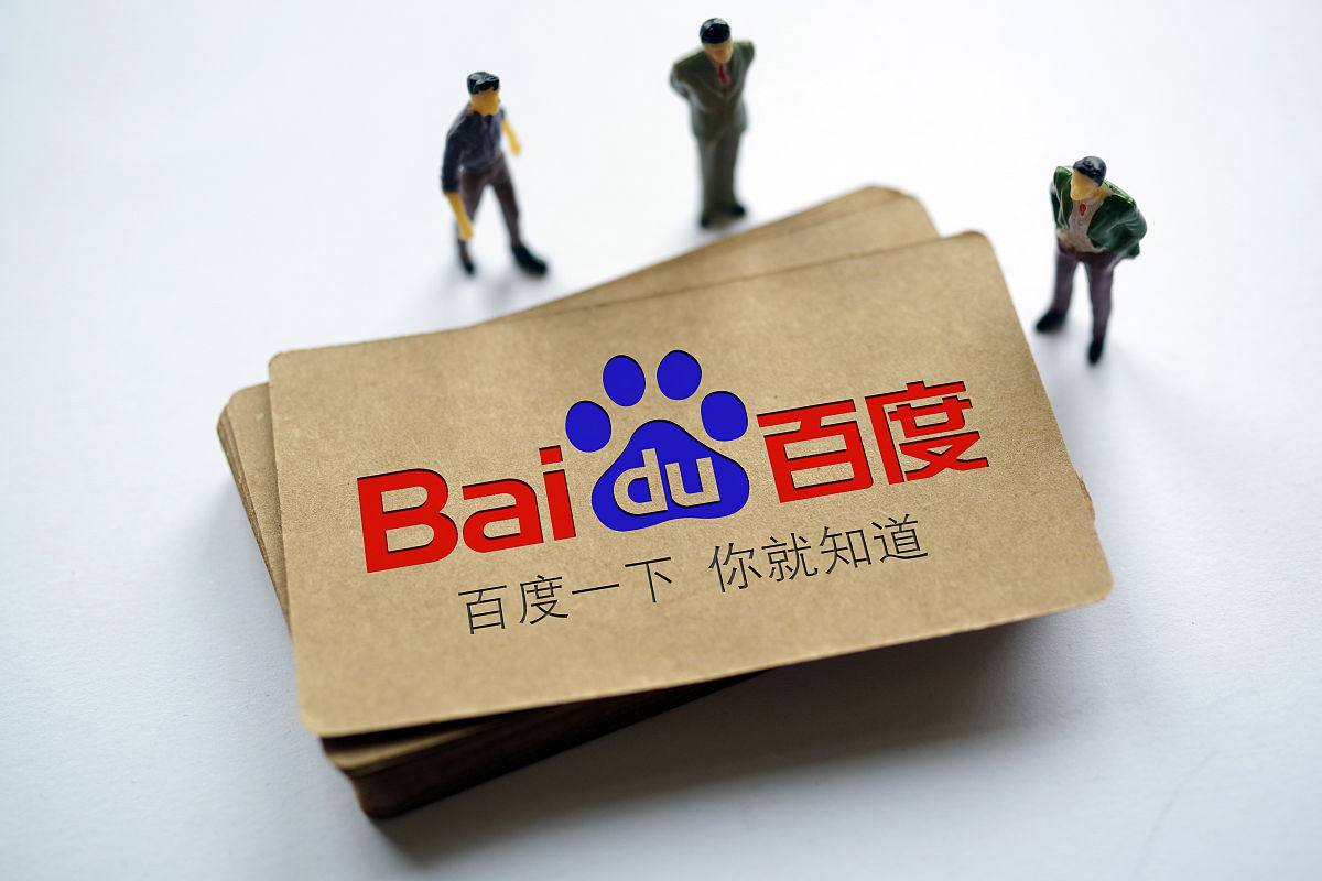 福彩3dapp最新版官网下载v74.5.14.96.7 安卓版 3 福彩3dapp最新版官网下载v91.2.39.47.4 安卓版 3