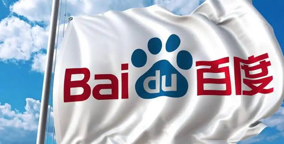 3d福彩app下载v12.2.37.14.6 安卓版 1