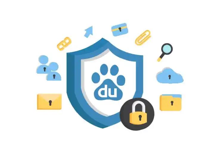 电竞游戏米兰app体育下载v46.2.19.67.9 安卓版 2 电竞游戏米兰app体育下载v52.1.47.62.7 安卓版 2