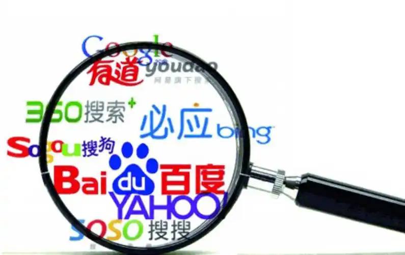 电竞游戏米兰app体育下载v15.8.32.38.9 安卓版 0 电竞游戏米兰app体育下载v79.8.79.89.4 安卓版 0